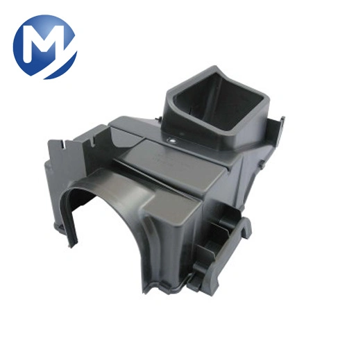 High Quality OEM Customized Plastic Injection Molding Parts for Electronic Product/Auto Parts