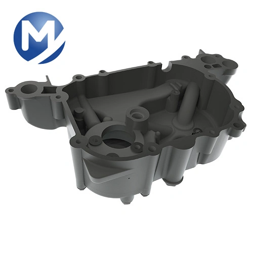 High Quality OEM Customized Plastic Injection Molding Parts for Electronic Product/Auto Parts