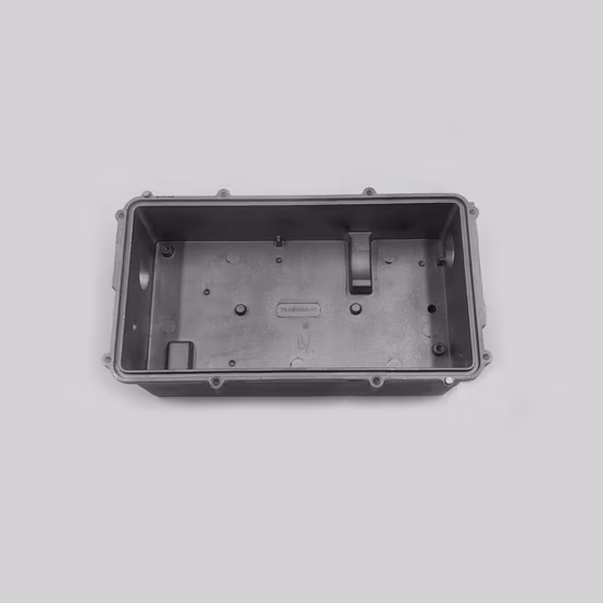 OEM中国製造工場ステンレス鋼/合金鋼/炭素鋼シリカゾルインベストメント鋳造/ロストワックス鋳造/CNC機械加工スペアパーツ鋳造