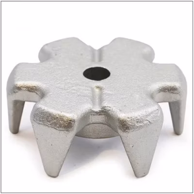 低コストのカスタマイズされた精密 CNC 機械加工アルミニウム ダイカスト部品